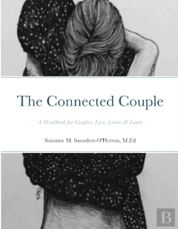 Bertrand.pt - The Connected Couple Workbook