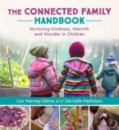 The Connected Family Handbook