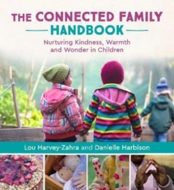 Bertrand.pt - The Connected Family Handbook