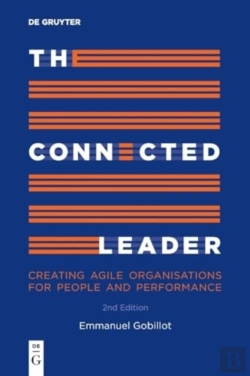 Bertrand.pt - The Connected Leader
