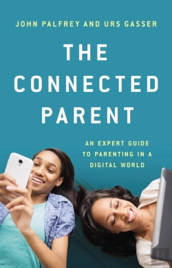Bertrand.pt - The Connected Parent