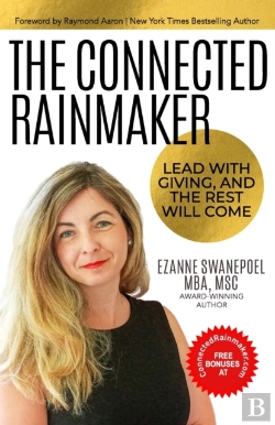 Bertrand.pt - The Connected Rainmaker