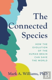The Connected Species
