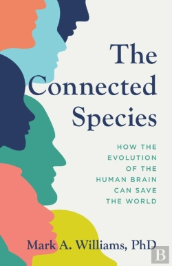 Bertrand.pt - The Connected Species