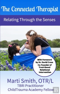 Bertrand.pt - The Connected Therapist: Relating Throug