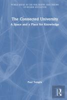The Connected University