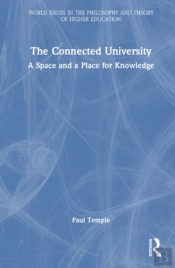 Bertrand.pt - The Connected University