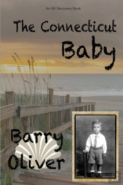 Bertrand.pt - The Connecticut Baby