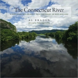 Bertrand.pt - The Connecticut River