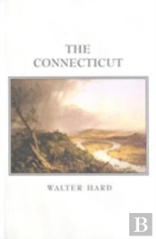 The Connecticut