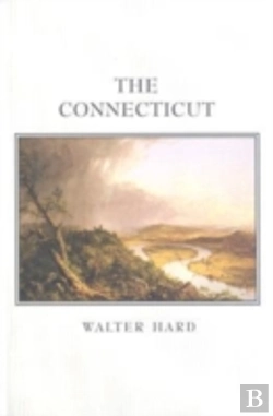 Bertrand.pt - The Connecticut