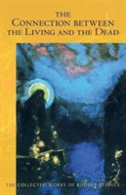 Bertrand.pt - The Connection Between The Living And The Dead