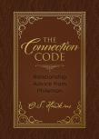 The Connection Code
