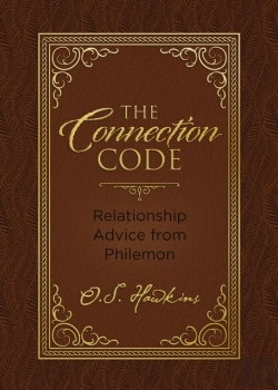 Bertrand.pt - The Connection Code