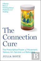The Connection Cure