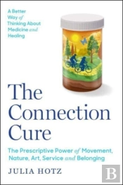 The Connection Cure