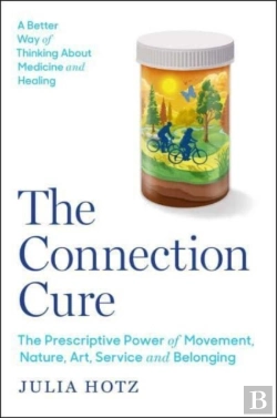 Bertrand.pt - The Connection Cure