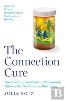 The Connection Cure
