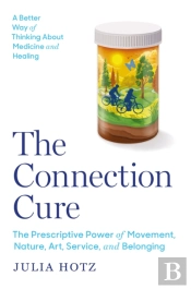 The Connection Cure