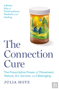 Bertrand.pt - The Connection Cure
