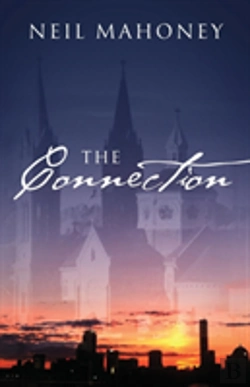 Bertrand.pt - The Connection