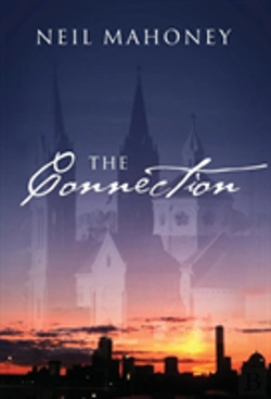Bertrand.pt - The Connection