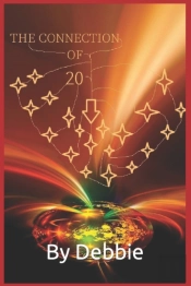 The Connection Of 20