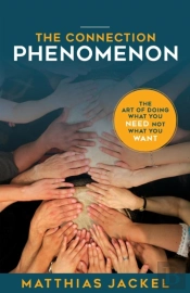 The Connection Phenomenon