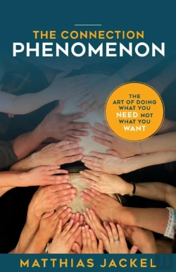 Bertrand.pt - The Connection Phenomenon