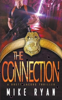 Bertrand.pt - The Connection