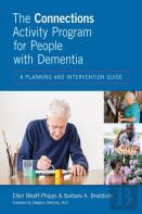 The Connections Activity Program For People With Dementia