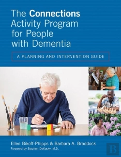 Bertrand.pt - The Connections Activity Program For People With Dementia