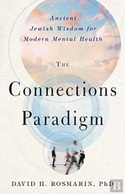 Bertrand.pt - The Connections Paradigm