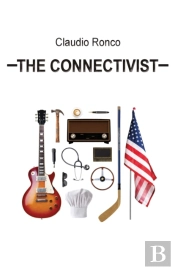 The Connectivist