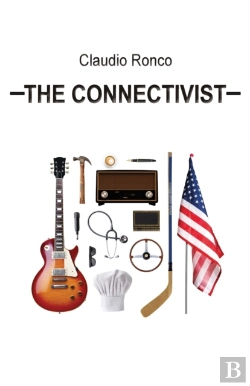 Bertrand.pt - The Connectivist