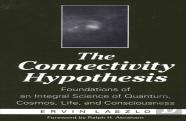 The Connectivity Hypothesis