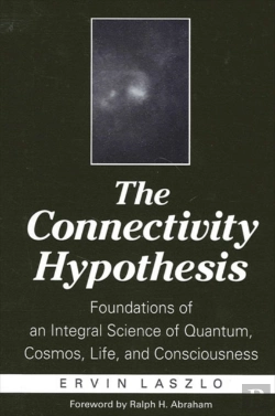 Bertrand.pt - The Connectivity Hypothesis