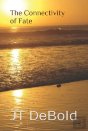 The Connectivity Of Fate