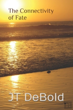 Bertrand.pt - The Connectivity Of Fate