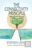 The Connectivity Principle