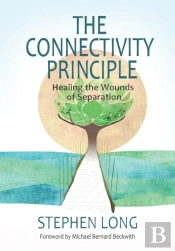 The Connectivity Principle