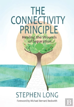 Bertrand.pt - The Connectivity Principle