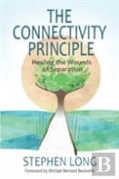 The Connectivity Principle