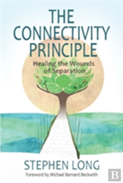 Bertrand.pt - The Connectivity Principle