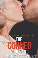 The Conned Cougar