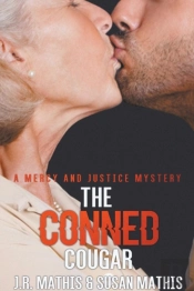 The Conned Cougar