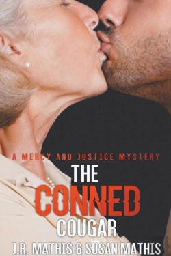 Bertrand.pt - The Conned Cougar