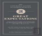 The Connell Guide To Charles Dickens'S Great Expectations