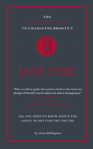The Connell Guide To Charlotte Bronte'S Jane Eyre