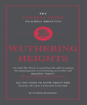 The Connell Guide To Emily Bronte'S Wuthering Heights